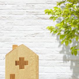 地域医療との連携